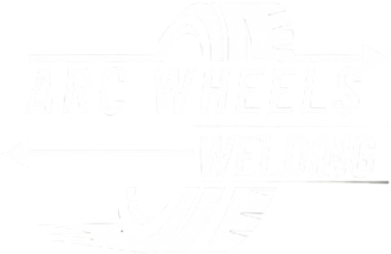 Arc Wheels Welding