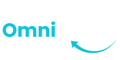 OmniReach Media